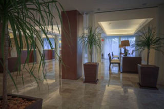 Ocean Breeze Boutique Riviera Maya Puerto Morelos Buitenkant foto
